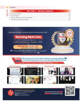 Target Cho One Nation One Book On Community Health Officers Middle Level Health Providers Exam 2Ed (Pb 2023)