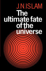 The Ultimate Fate of the Universe