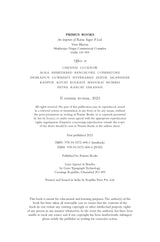 Culture of Science and The Making of Modern India - Retail Maharaj