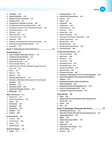 COMMUNITY MEDICINE WITH RECENT ADVANCES