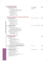 Essentials Of Medical Microbiology For Undergraduates Students 4Ed (Pb 2025) (ISBN - 9788197982255)