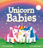 Unicorn Babies - Retail Maharaj