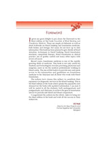 Essentials Of Blood Banking And Transfusion Medicine 3Ed (Pb 2025)