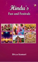 HINDU'S FAST AND FESTIVALS - Retail Maharaj