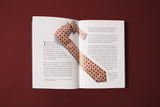 Fry's Ties: Discover the life and ties of Stephen Fry