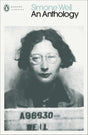 Simone Weil: An Anthology (Penguin Modern Classics) - Retail Maharaj