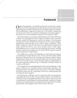 A Simple Introduction to Organ Transplant Comprehend, Embrace and Make a Difference - 2025 - Retail Maharaj