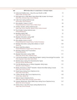 MPUH Video Atlas of Complications in Urologic Surgery, Volume 1 | Laparoscopic Surgery and Endourology | (HB - 2025)