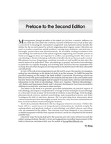 EXPERIMENTAL MICROBIOLOGY 2ED (PB 2023)