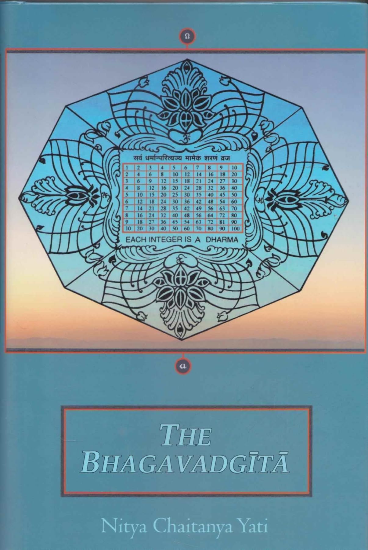 The Bhagavad Gita: A Sublime Hymn of Yoga - Retail Maharaj