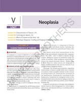 ESSENTIAL PATHOLOGY FOR PHYSIOTHERAPY STUDENTS