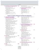 Textbook of Pathology 2 Vol Set, 2025 , 2nd Edition (Volume I: General Pathology and Hematology ), (Volume II: Systemic Pathology & Molecular Diagnostics)
