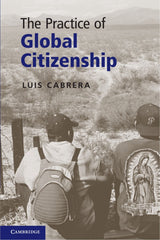The Practice of Global Citizenship