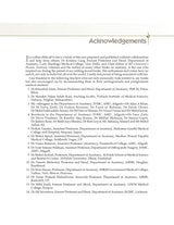 Human Osteology A Clinical Orientation 4Ed (Pb 2025)