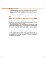 Rheumatology Essentials | A New Frontier for Aspiring Clinicians