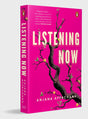 Listening Now - Retail Maharaj