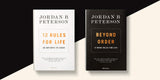 Beyond Order: 12 More Rules for Life