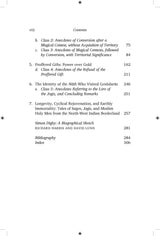 Primus Books- Encounters with Jogis in Indian Sufi Hagiography (The Life and Works of Simon Digby) - Retail Maharaj