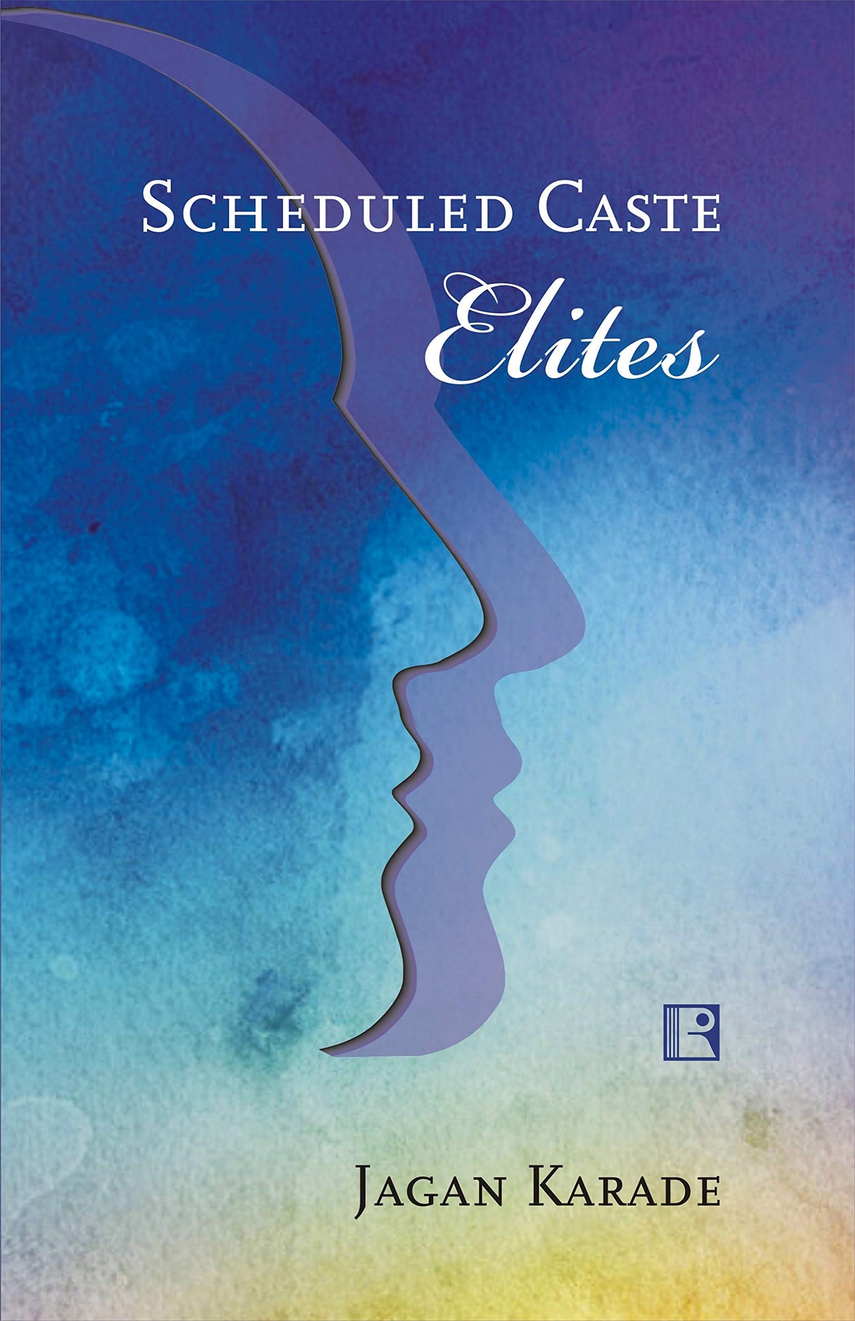 Scheduled Caste Elites