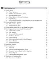 Mathematical Methods - Retail Maharaj