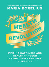 Health Revolution