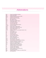 Public Health Management | Principles and Practice 4E | (PB -2026 )