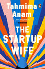 The Startup Wife - Retail Maharaj