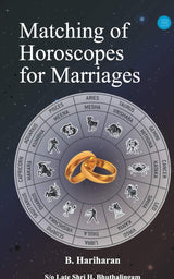MATCHING OF HOROSCOPES FOR MARRIAGES - Retail Maharaj