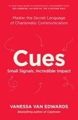 Cues - Retail Maharaj