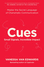 Cues - Retail Maharaj