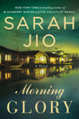 Morning Glory: A Novel - Retail Maharaj