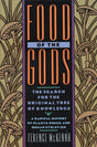 Food of the Gods - Retail Maharaj