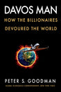 Davos Man : How the Billionaires Devoured the World - Retail Maharaj