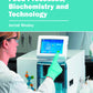 Food Processes, Biochemistry and Technology