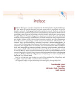 Principles Of Exercise Therapy (Pb 2024)