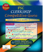 PSC Clerkship Competitive Guru ( With Prelims & Main Practice Boi Bekkhyasoho ) 2024 (Bengali Version) - Retail Maharaj