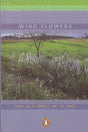 Wind Flowers : Contemporary Malayalam Sh: Classic Malayalam Stories - Retail Maharaj