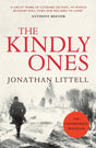 The Kindly Ones - Retail Maharaj
