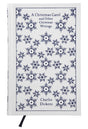 A Christmas Carol and Other Christmas Writings - Retail Maharaj