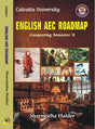 English AEC Roadmap [Conquering Semester II] (English Version) - Retail Maharaj