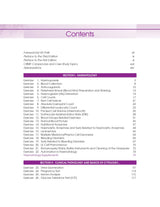 PATHOLOGY PRACTICAL AND QUICK REVIEW 3ED (PB 2023)