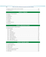 Parikh’s Colour Atlas of Medicolegal Postmortems and Forensic Pathology, 4/e Guidelines for Crime Investigation (HB 2025 )