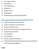 General Practice as Speciality