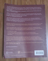 Dilemmas of Leadership - Retail Maharaj