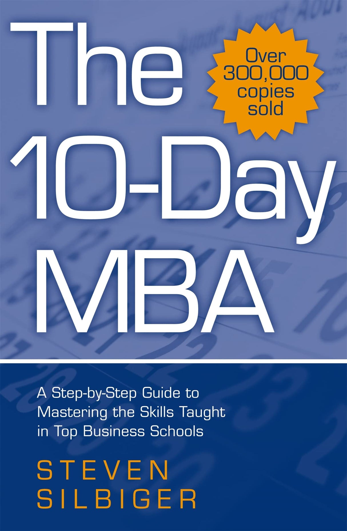10-DAY MBA (UPDATED VERSION) - Retail Maharaj