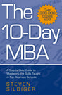 10-DAY MBA (UPDATED VERSION) - Retail Maharaj