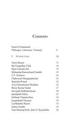 Reflections: Swami Vivekananda - Retail Maharaj