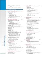 CC Chatterjee's Human Physiology Volume 1, 15th Edition - 2025
