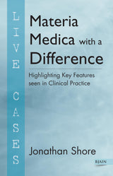 Materia Medica with a Difference - Retail Maharaj