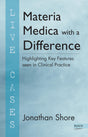 Materia Medica with a Difference - Retail Maharaj